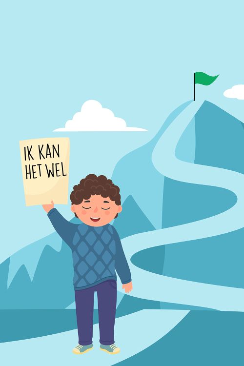 kindercoach-amstelveen Kindercoach Amstelveen. Help jouw kind door ervaren, leren en doen
